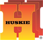 IPC/HUSKIE